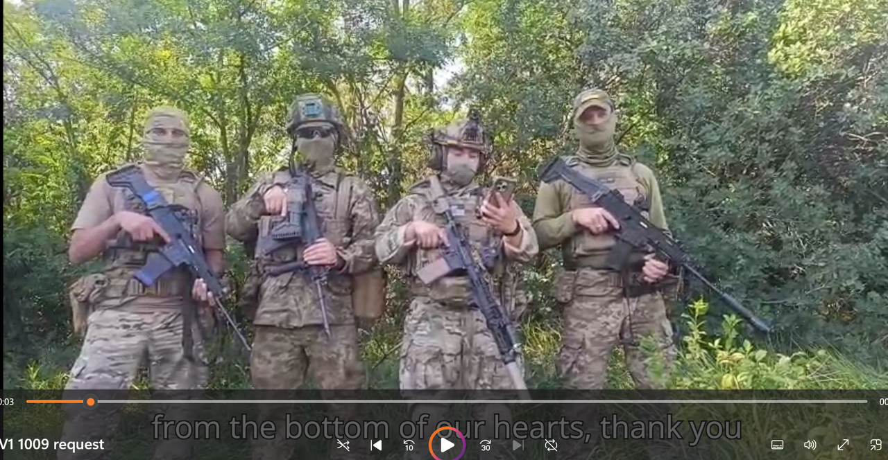 Kuvatõmmis 2025-09-10 143859