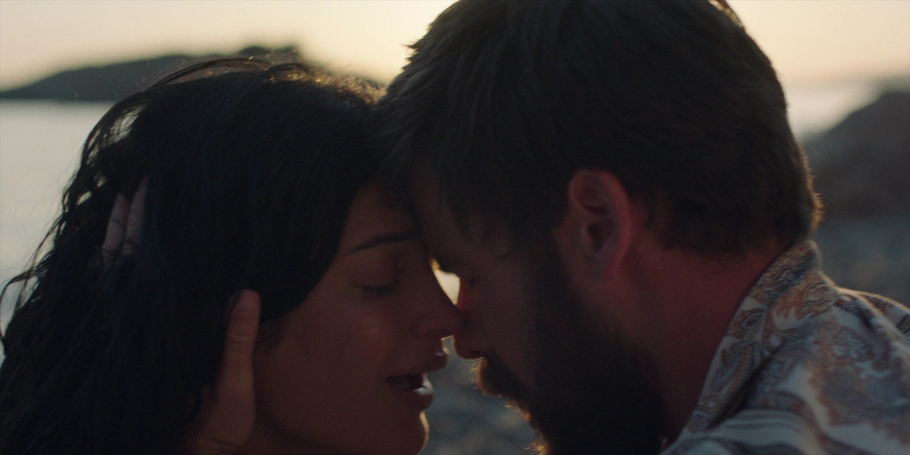 VideoCapture_20250706-224250