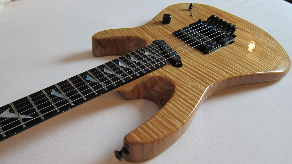 6676125647_7da5696847_b