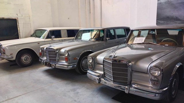 450458084_832577725142566_6381929568833869348_n