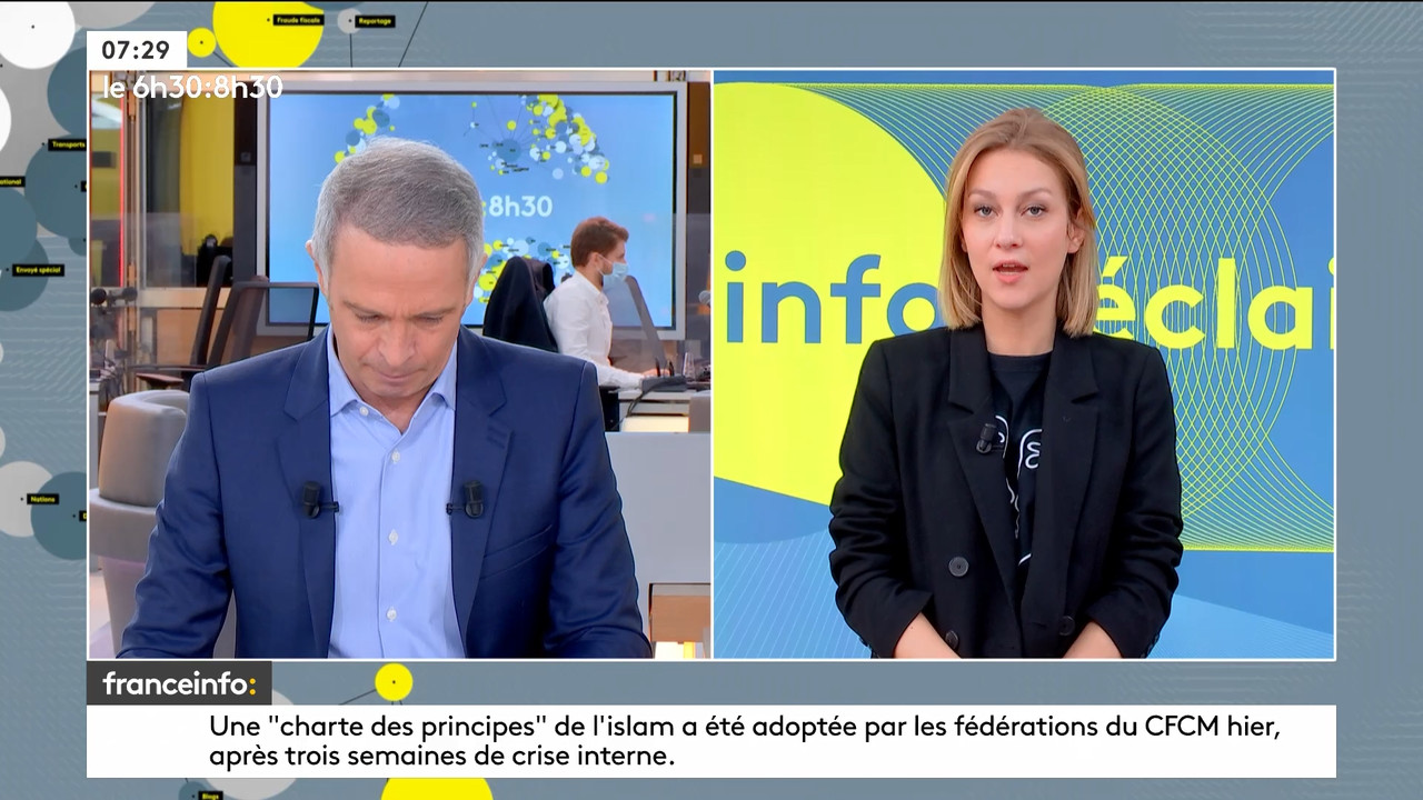 01.18 - 05.29.00 - Le 6h30 9h30. Entre JT, chroniques, invités et rev....ts_snapshot_01.06.30.023