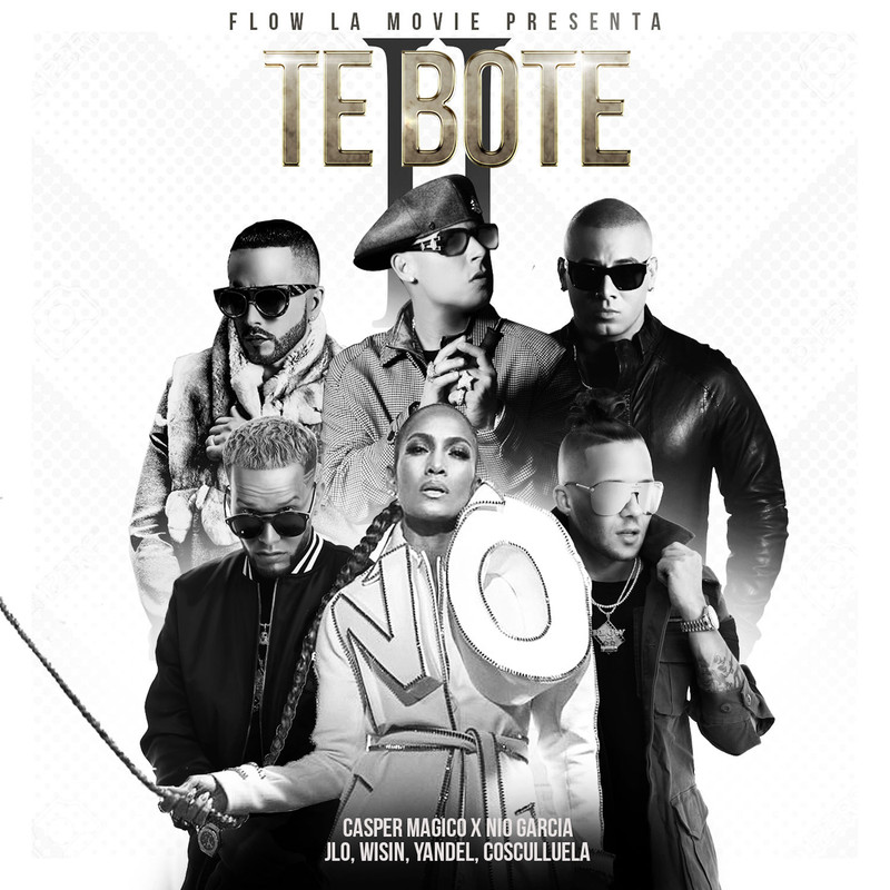 Te Bote2-front