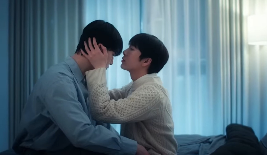 My-Bias-Is-Showing-5