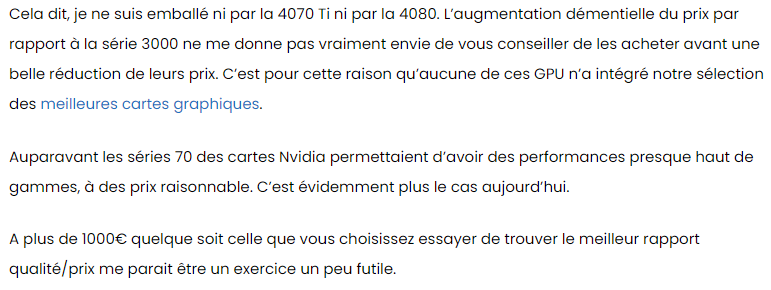 https://i.postimg.cc/25J4QdZ9/Capture-d-cran-2023-04-24-120555.png