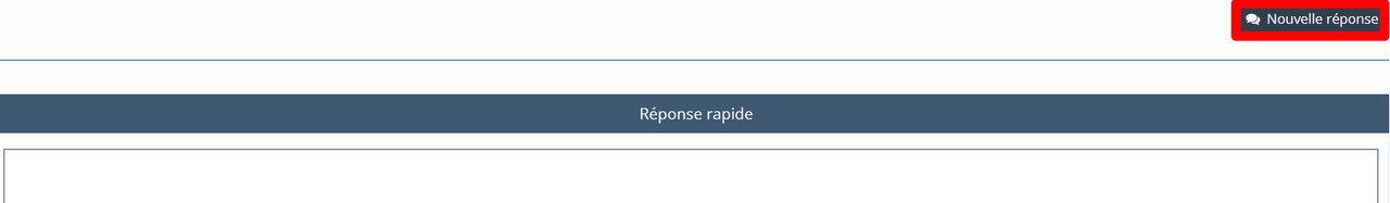 [Image: capture.jpg]