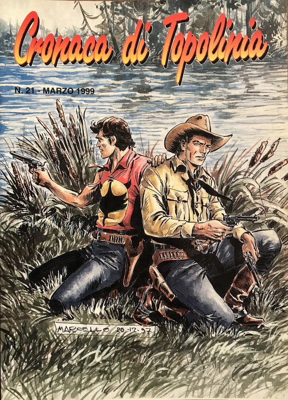 8-D8-E6763-63-D0-4-EE9-882-D-D3145423-A7