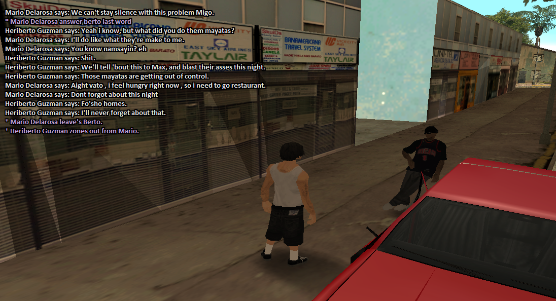SS-FAM-SCENE-7-2.png