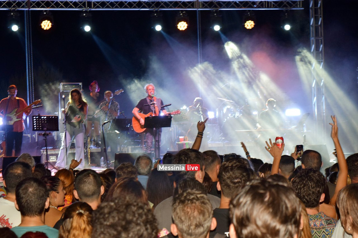 MILTOS-2025-DSC-0020