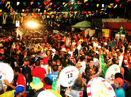 Foto 4 da brincadeira