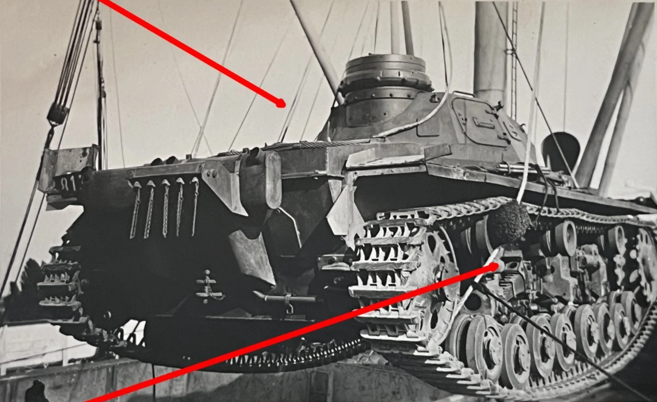 s-l1600 - 2025-05-16T114230.040