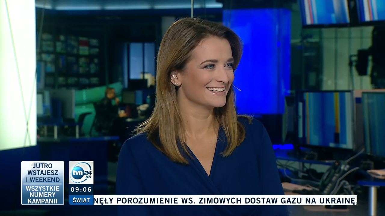 2015-09-26_Dagmara_Kaczmarek_Szalkow_TVN24HD_008