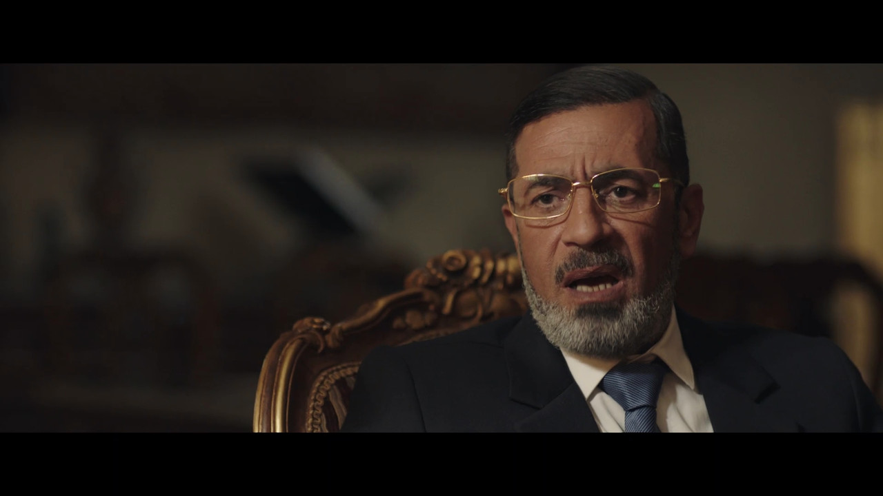 Al.Ikhtiyar.S03E24.1080p.SHAHID.WEB-DL.AAC2.0.H.264.mkv_snapshot_07.26.194