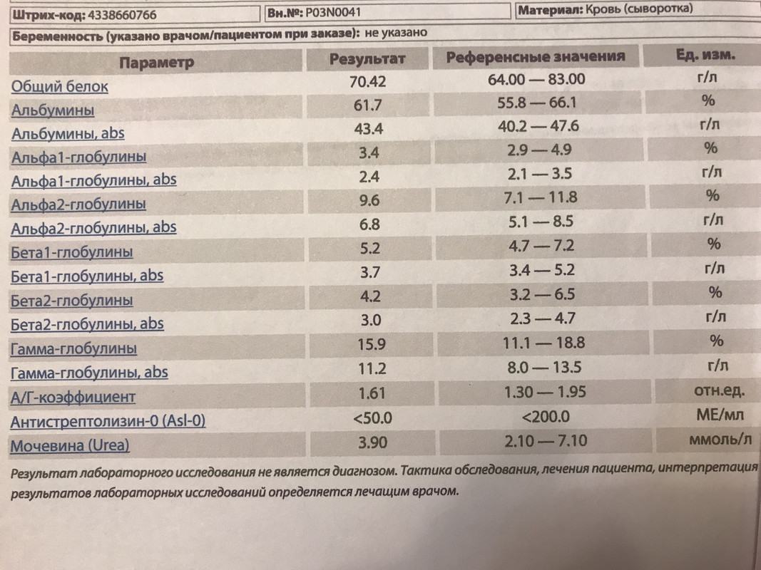 674CFE09-9492-475C-9332-B36A4518A456