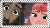 pixil-frame-0-38