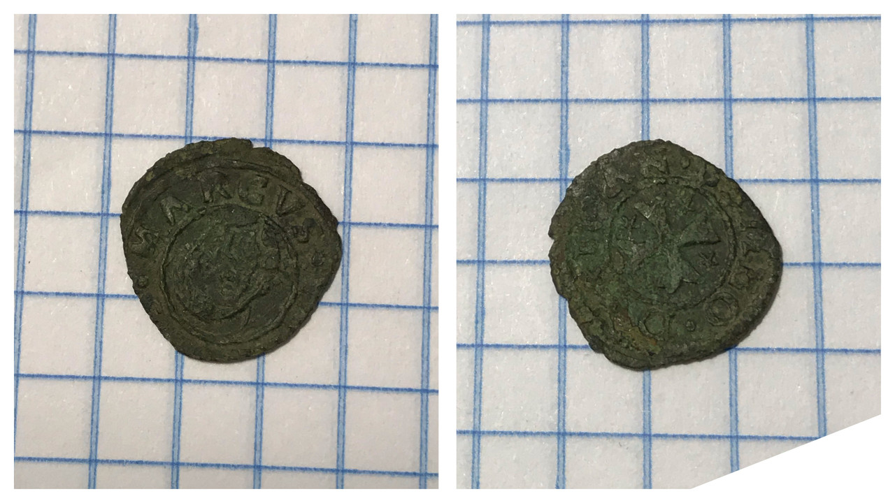 2B3EBDA0-C5BC-4349-B149-DD57B62288AB