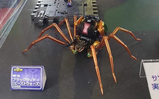 MP-Blackarachnia-Beats-Mode-copia-e1557488231708