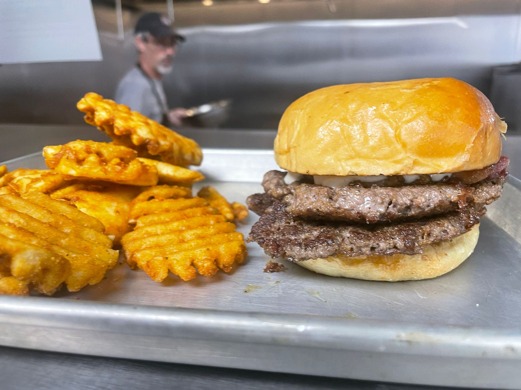 WhatsApp Image 2025-07-09 at 9.11.15 PM