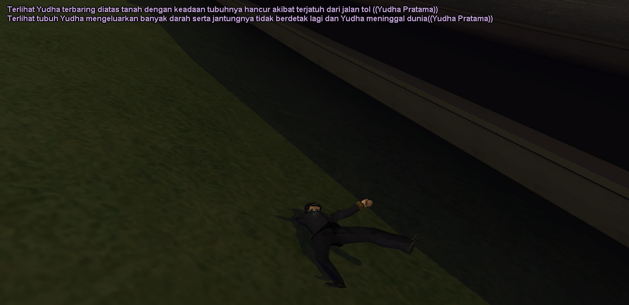 CK-11.png