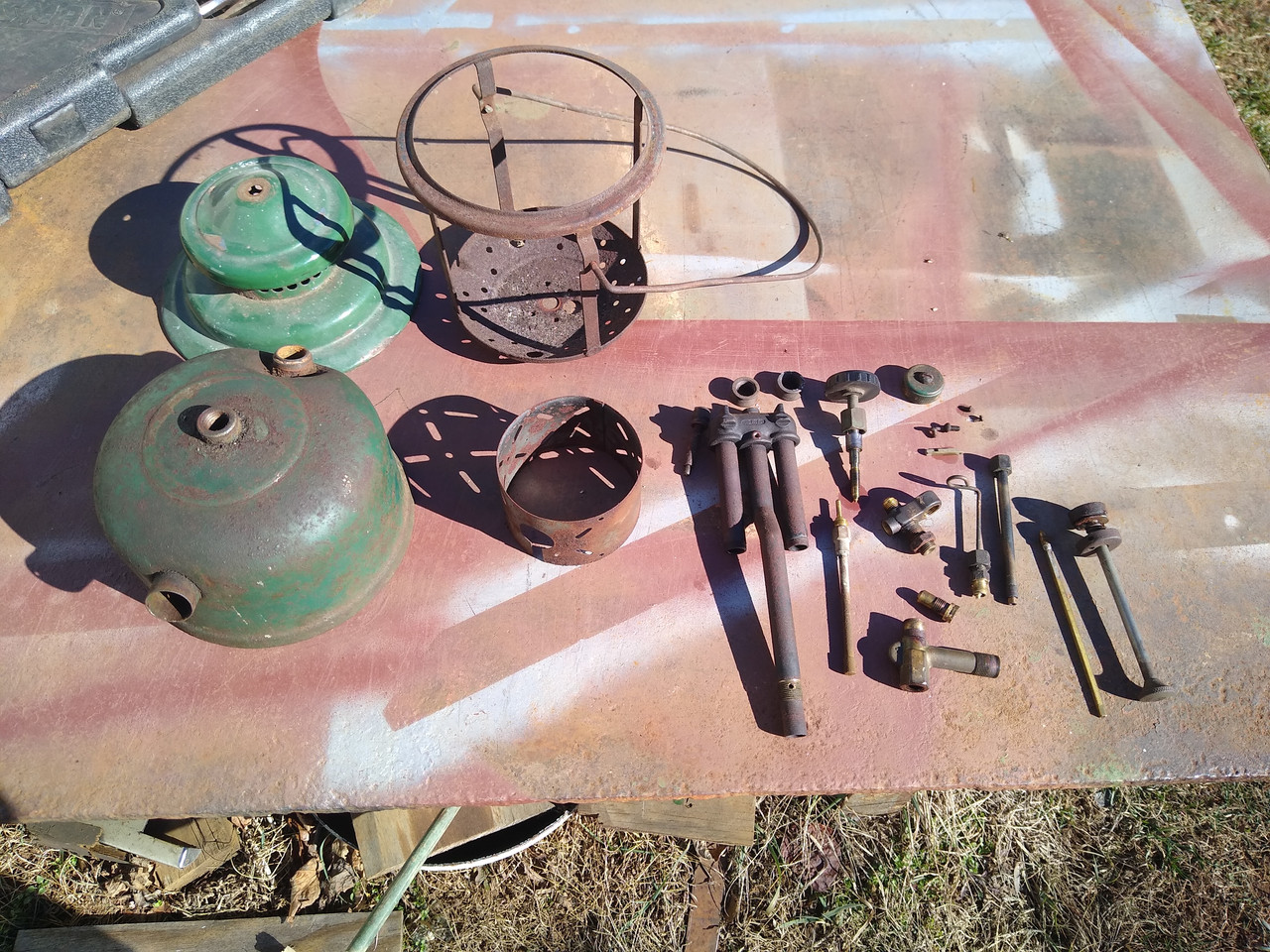 IMG 20260104 122544827