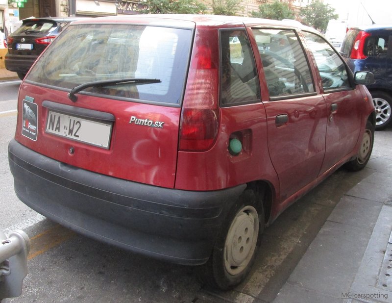 IMG-6239.jpg