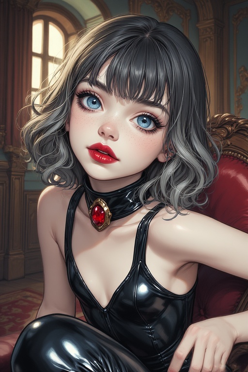 comic-book-style-art-of-photor-71