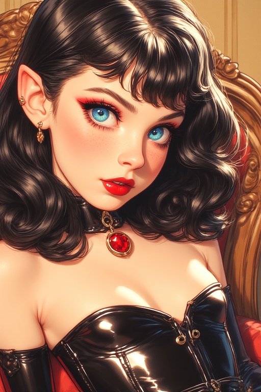 comic-book-style-art-of-photor-81