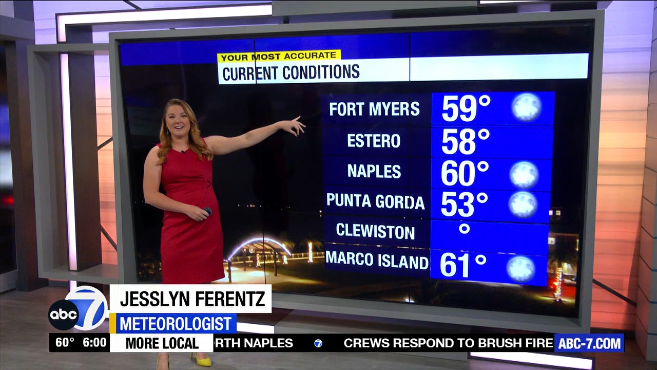 ABC7 More in the Morning Wkn 6am Su_20240414_11001200.ts_snapshot_01.08.214
