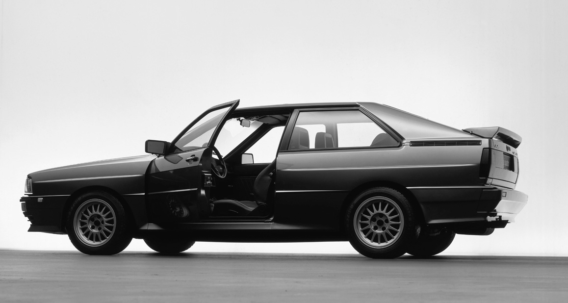 Audi quattro (1982)_7