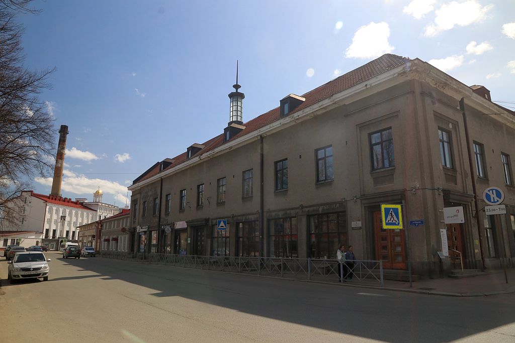 https://i.postimg.cc/25JBCd1x/IMG-1491.jpg