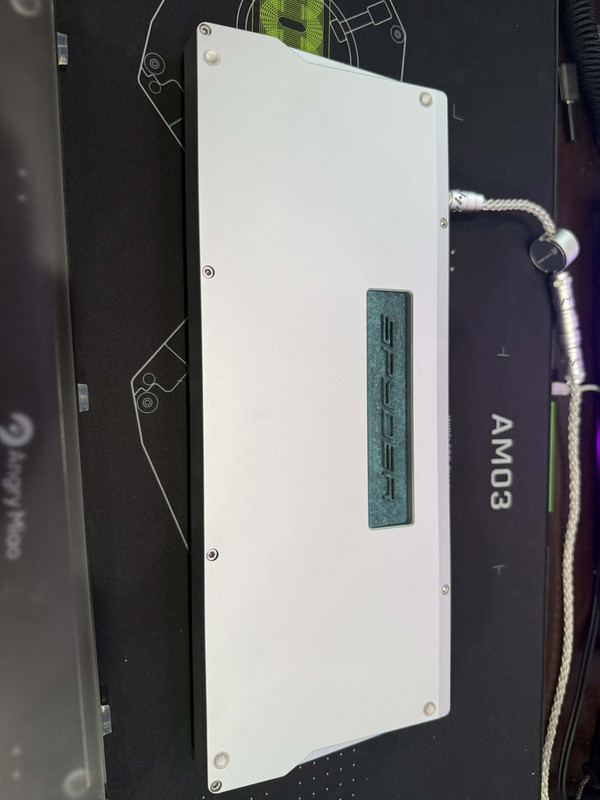 381b3eaa 810a 4b1b af4a 13452489788f