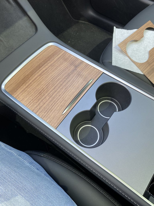 399E2329-340C-4D1C-A39E-B82AEF4848C7