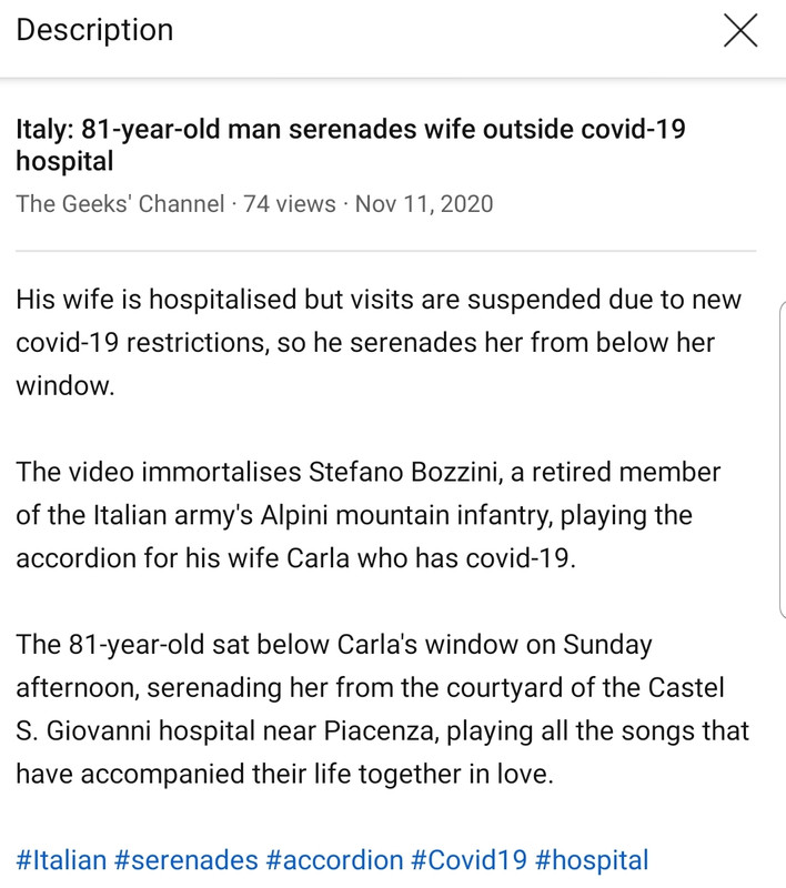 SmartSelect_20201111-095805_YouTube