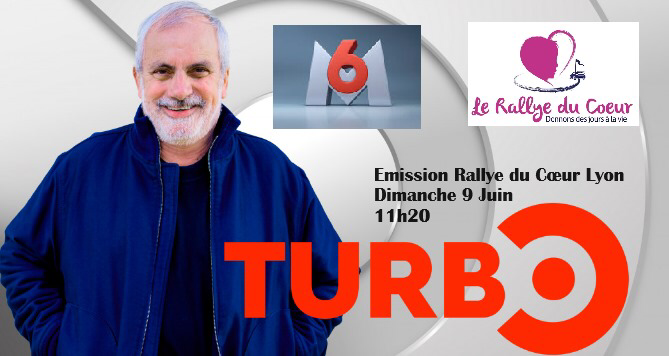 2024-06-01-Rallye-du-Coeur-Lyon-D-Chapatte.png
