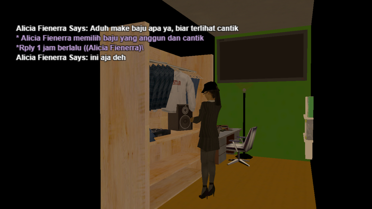 4.png