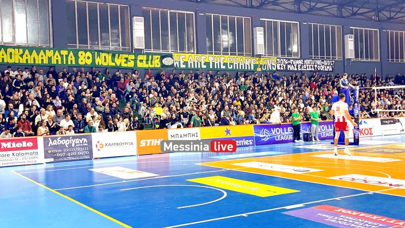 kalamata-olympiakos-IMG-7996