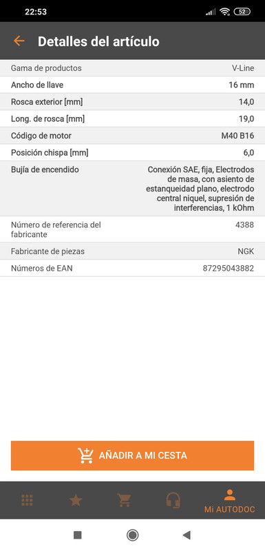 Screenshot_2020-08-08-22-53-49-079_de.autodoc.gmbh
