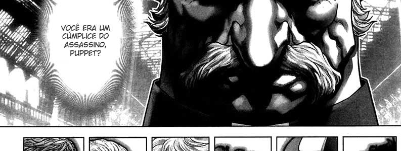 Black-Joke-v06-ch36-p24-1-03