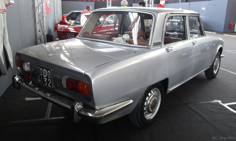IMG-3964.jpg