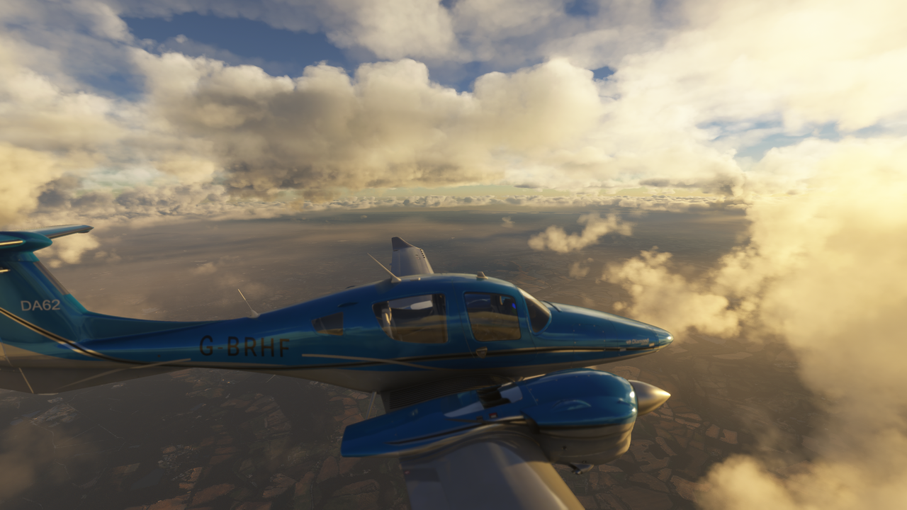 Flight-Simulator2024-2025-01-21-16-06-08