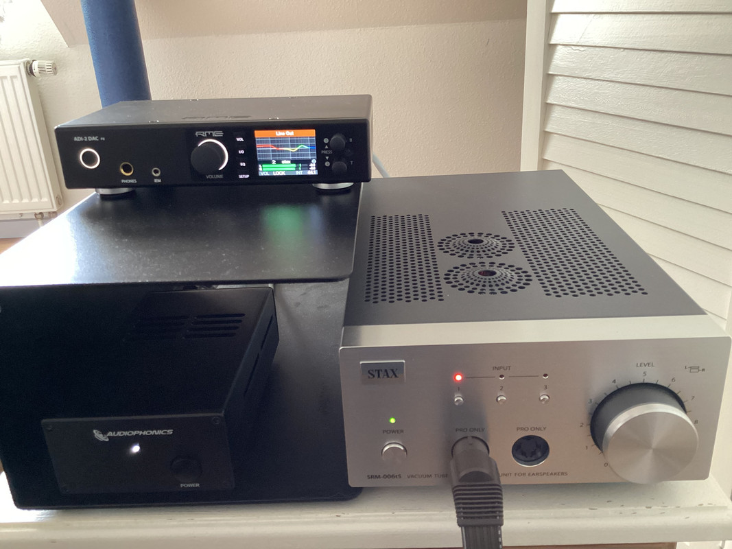 697A8C35-6C08-4164-A125-390C99E08B60