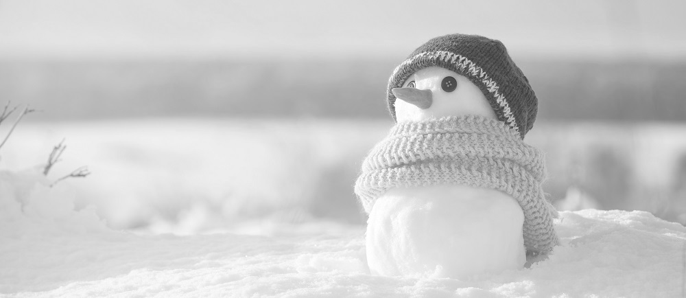 Snowman-Winter-Scarf-ConvertImage