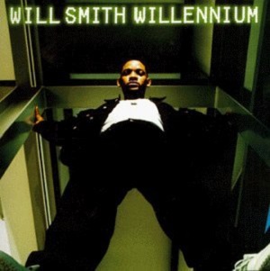 Re: Will Smith