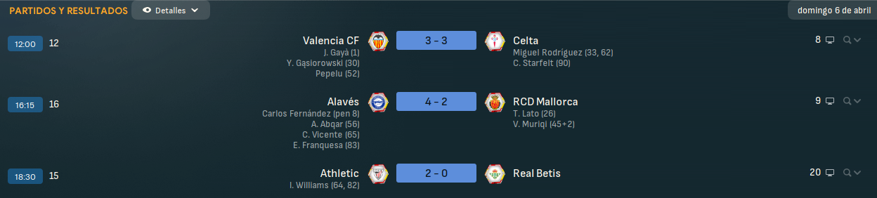 La-Liga-EA-Sports-Partidos-y-resultados-