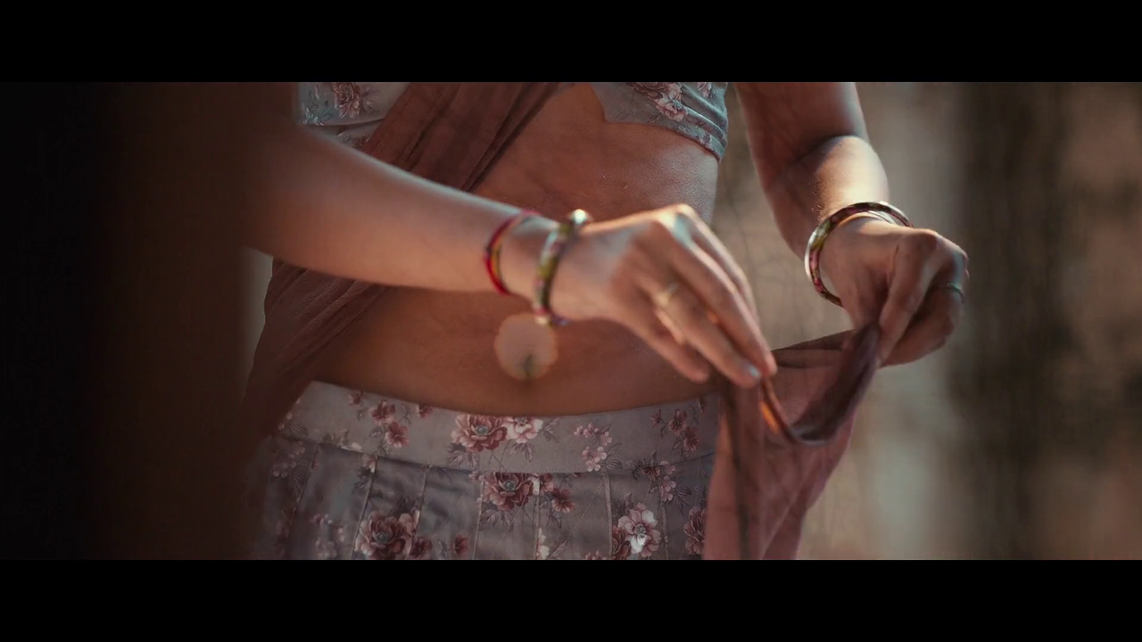 vlcsnap-2023-12-26-14h38m38s014