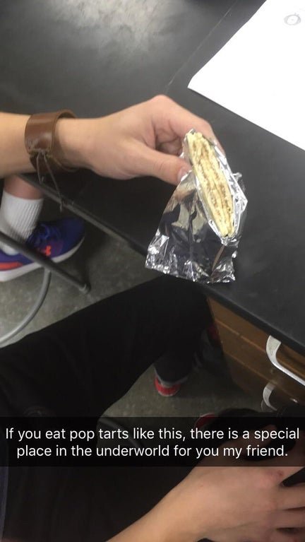 Eating-18