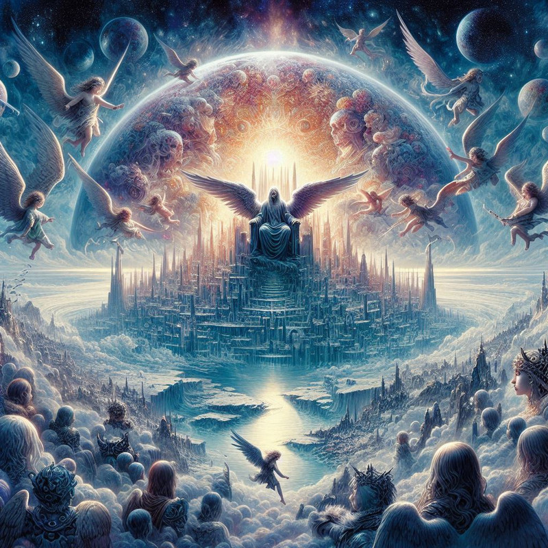 Chapter 1 Illustration