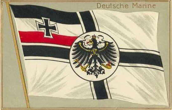 Deutsche-Marine.jpg