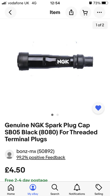 8EC8FF11-D3A3-4941-BBBB-D7DE529DD418