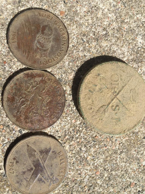 E0D06612-8B6E-4F6D-A198-3DEB2CC6CAAF