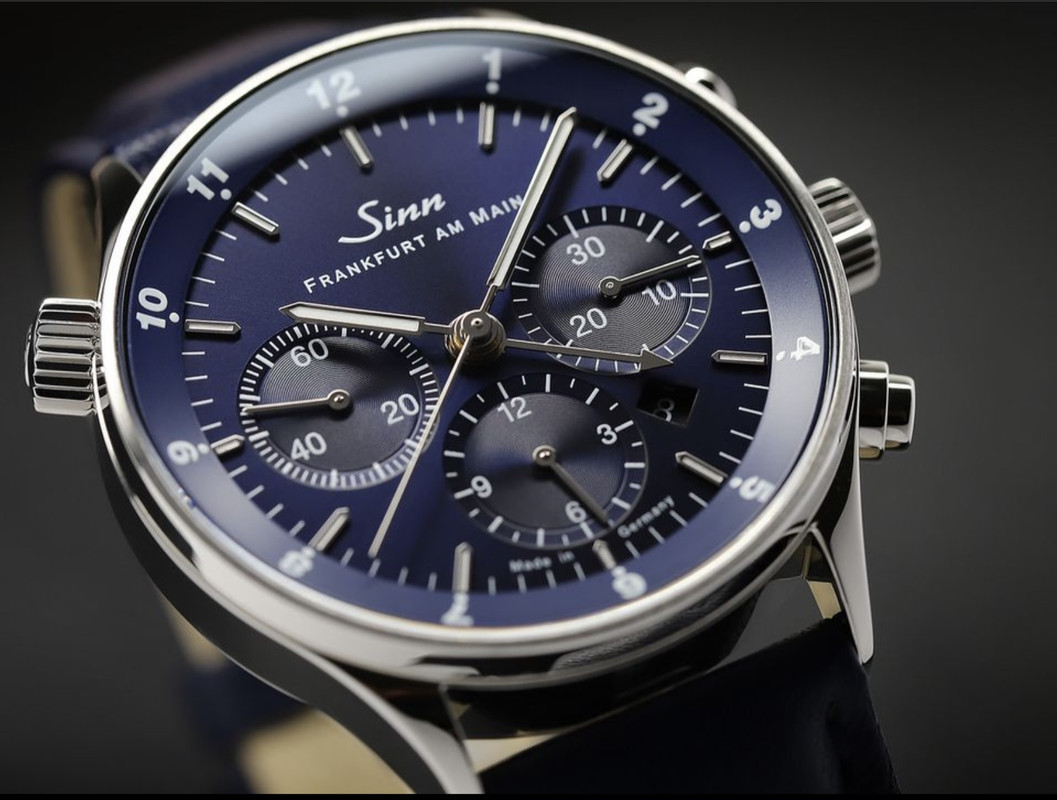 900B1C2F-F697-4832-B84F-A489BDCBFEB1